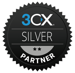 3cx-Silver-Partner-badge