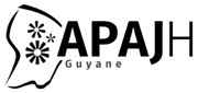 LogoAPAJHGuyane-black-optimize