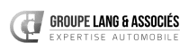 Logo_GroupeLang_black