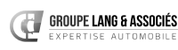 Logo_GroupeLang_black
