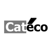 cateco-logo-black