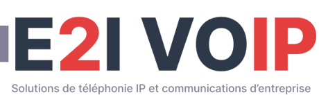 e2ivoip-logo-transparent-solo