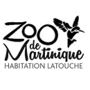 logo-Zoo-de-Martinique-black