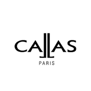 logo-callas-paris-black