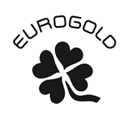 logo-eurogold