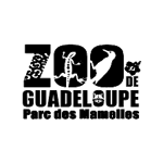 logo-zoo-guadeloupe-black