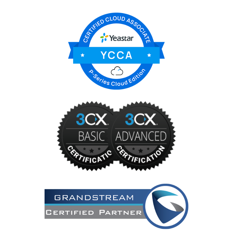 e2i voip partners dom